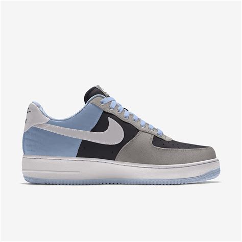 nike air force 1 low personalisieren|air force 1 custom sneaker.